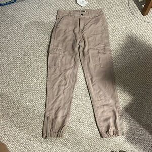 Guess jeans, jogger pant